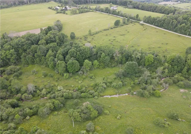 Homes for sale in Cuba, NY | Lot 12 Beebe Hill Rd, Cuba, NY 14727 | MLS# R1696457