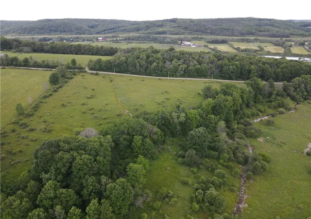 Homes for sale in Cuba, NY | Lot 12 Beebe Hill Rd, Cuba, NY 14727 | MLS# R1696457