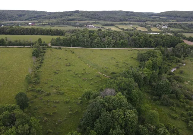 Homes for sale in Cuba, NY | Lot 12 Beebe Hill Rd, Cuba, NY 14727 | MLS# R1696457