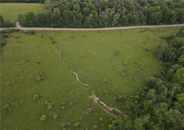 Homes for sale in Cuba, NY | Lot 12 Beebe Hill Rd, Cuba, NY 14727 | MLS# R1696457