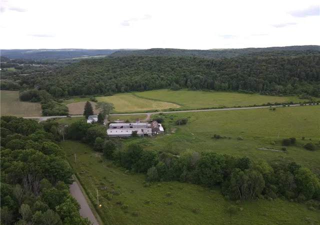 Homes for sale in Cuba, NY | Lot 12 Beebe Hill Rd, Cuba, NY 14727 | MLS# R1696457