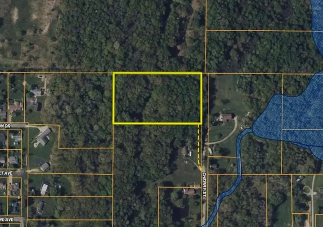 Homes for sale in Olean, NY | 0 Cherry St, Olean, NY 14760 | MLS# R1696462