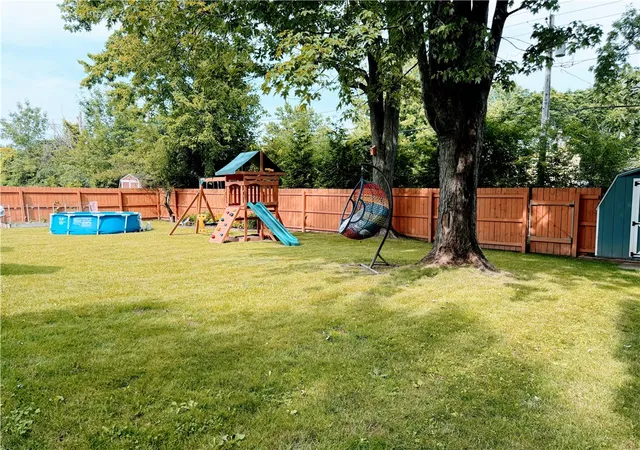 33rd image of 76 Emerald Pt, Chili, NY 14624 | MLS# R1695463