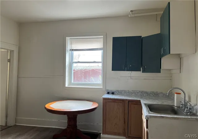 Homes for sale in Utica, NY | 809 Jefferson Ave, Utica, NY 13501 | MLS# S1695616