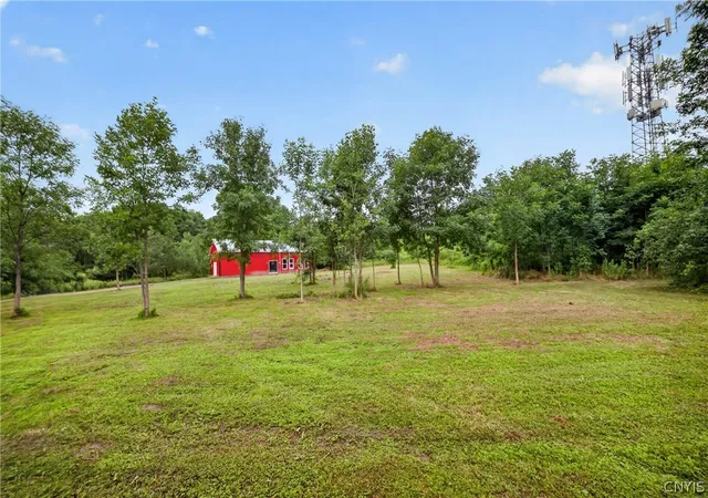 Homes for sale in Schroeppel, NY | 4261 St Rt 49, Schroeppel, NY 13132 | MLS# S1694863