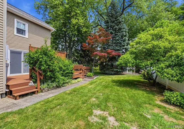 4th image of 330 Rudlen Rd, Lewiston, NY 14092 | MLS# B1695834