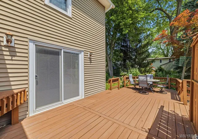 5th image of 330 Rudlen Rd, Lewiston, NY 14092 | MLS# B1695834