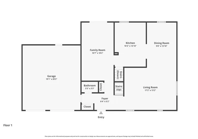 Homes for sale in Henrietta, NY | 98 Peakview Dr, Henrietta, NY 14467 | MLS# R1696244
