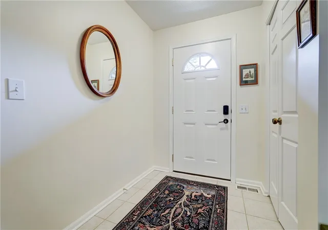 2nd image of 88 Great Wood Cir, Fairport, NY 14450 | MLS# R1695568