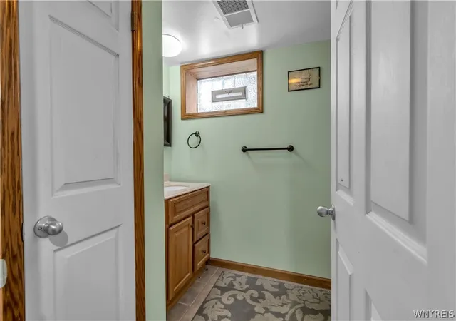 25th image of 3484 Murphy Rd, Newfane, NY 14108 | MLS# B1695234