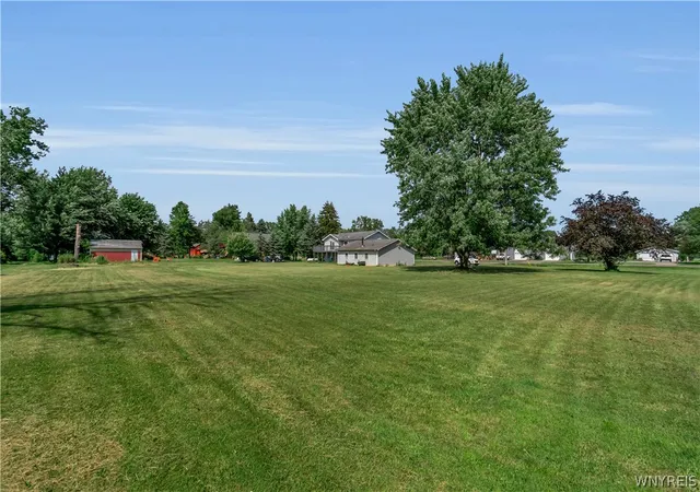 4th image of 3484 Murphy Rd, Newfane, NY 14108 | MLS# B1695234