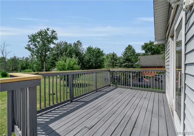 5th image of 3484 Murphy Rd, Newfane, NY 14108 | MLS# B1695234