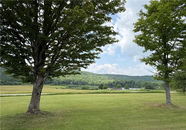 Photo 1 of Sale Pending at Vl Lyndon Abbott Rd, Franklinville, NY 14737 | MLS# R1696474 | Listing updated on 2026-07-30