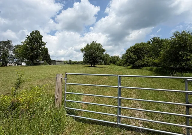 Photo 5 of Sale Pending at Vl Lyndon Abbott Rd, Franklinville, NY 14737 | MLS# R1696474 | Listing updated on 2026-07-30