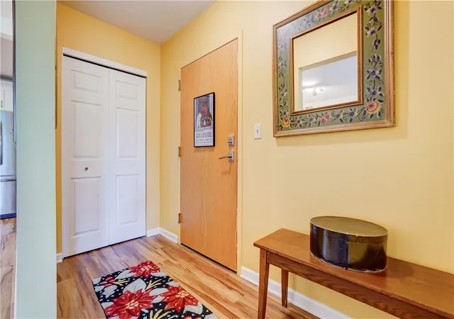 Photo 3 of Sale Pending at 104 Packetts Glen, Fairport, NY 14450 | MLS# R1696097 | Listing updated on 2026-07-15