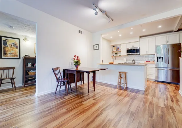 Photo 4 of Sale Pending at 104 Packetts Glen, Fairport, NY 14450 | MLS# R1696097 | Listing updated on 2026-07-15