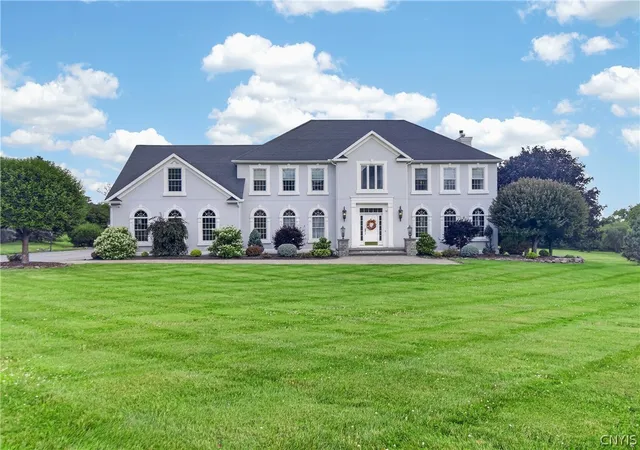 Homes for sale in Kirkland, NY | 188 Arrowhead Wy, Kirkland, NY 13323 | MLS# S1695836