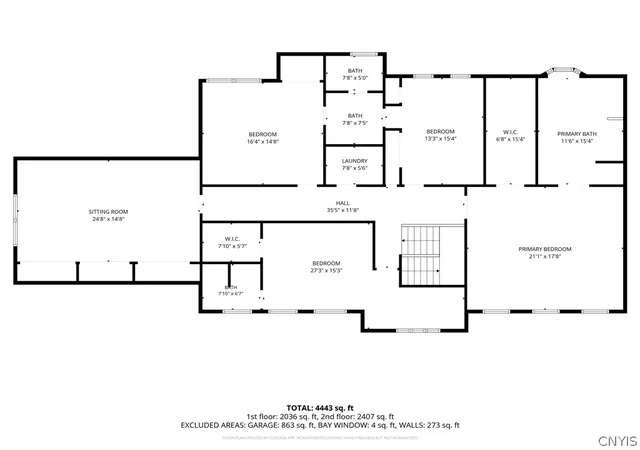Homes for sale in Kirkland, NY | 188 Arrowhead Wy, Kirkland, NY 13323 | MLS# S1695836