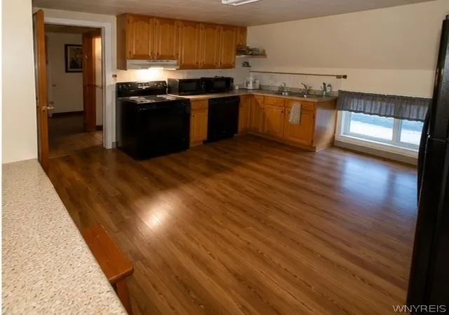 Photo 2 of Multi family home for sale at 610 Fargo Ave, Buffalo, NY 14213 | MLS# B1696011 | Listing updated on 2026-07-14