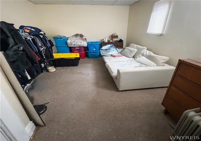 Photo 4 of Multi family home for sale at 610 Fargo Ave, Buffalo, NY 14213 | MLS# B1696011 | Listing updated on 2026-07-14