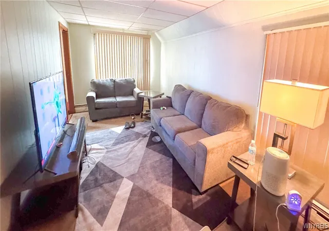 Photo 5 of Multi family home for sale at 610 Fargo Ave, Buffalo, NY 14213 | MLS# B1696011 | Listing updated on 2026-07-14