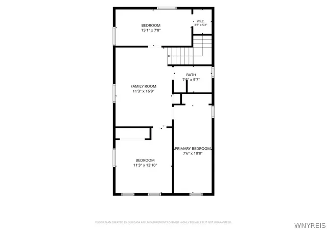 48th image of 38 Carruthers Pl, North Tonawanda, NY 14120 | MLS# B1696395