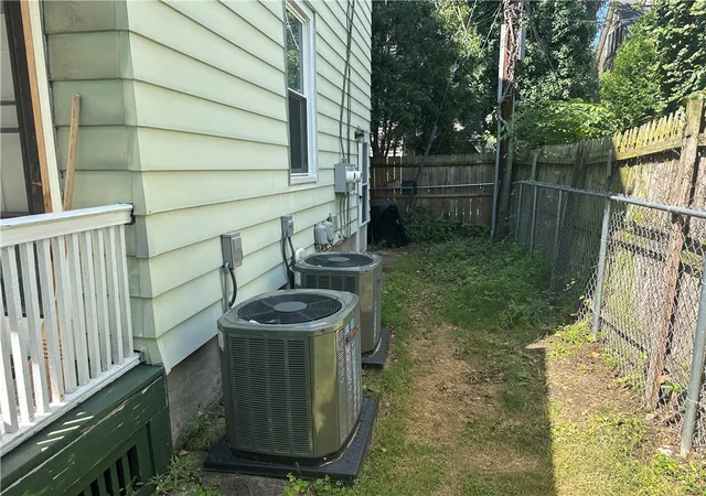 Photo 38 of Multi family home for sale at 28 Rundel Park, Rochester, NY 14607 | MLS# R1695290 | Listing updated on 2026-08-01