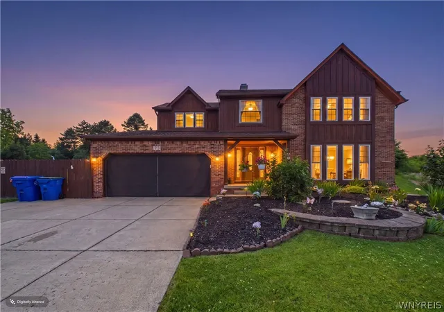 1st image of 73 Larsen Ln, Buffalo, NY 14224 | MLS# B1695732