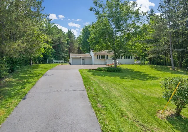 2nd image of 752 State Route 146, Delanson, NY 12053 | MLS# R1695725