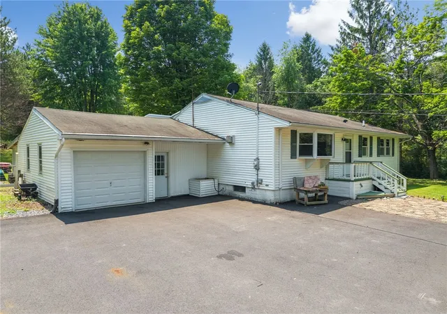 3rd image of 752 State Route 146, Delanson, NY 12053 | MLS# R1695725
