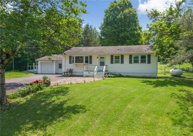 4th image of 752 State Route 146, Delanson, NY 12053 | MLS# R1695725