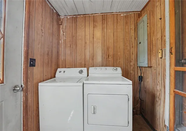 Photo 32 of Single family home for sale at 30 Park Ave, Eldred, PA 16731 | MLS# R1696500 | Listing updated on 2026-07-27
