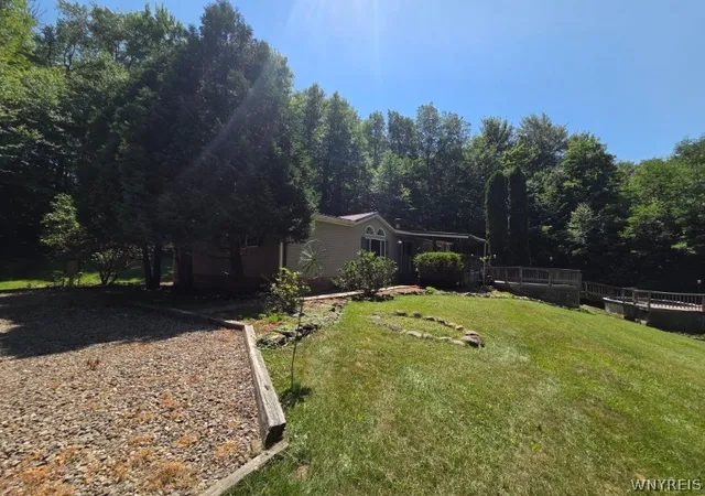 Homes for sale in Bath, NY | 5351 Middle Rd, Bath, NY 14810 | MLS# B1696504