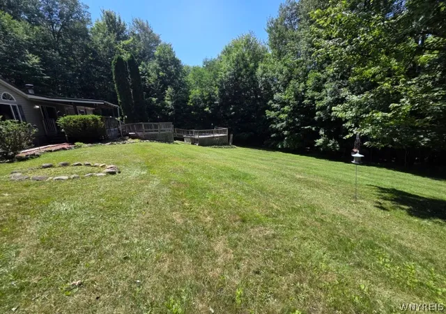 Homes for sale in Bath, NY | 5351 Middle Rd, Bath, NY 14810 | MLS# B1696504