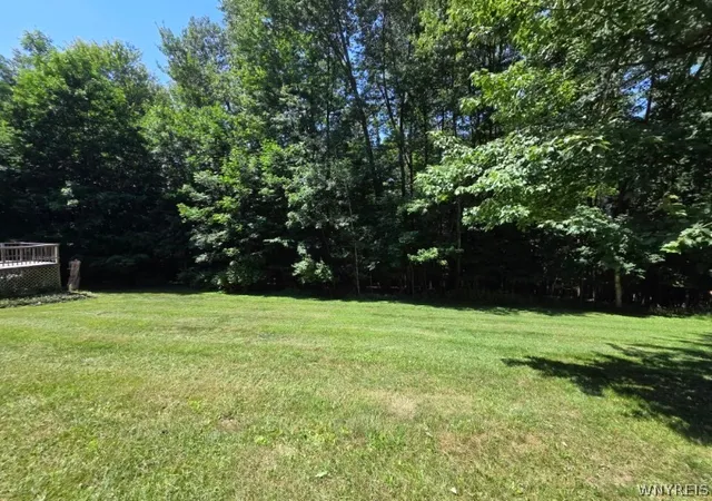 Homes for sale in Bath, NY | 5351 Middle Rd, Bath, NY 14810 | MLS# B1696504
