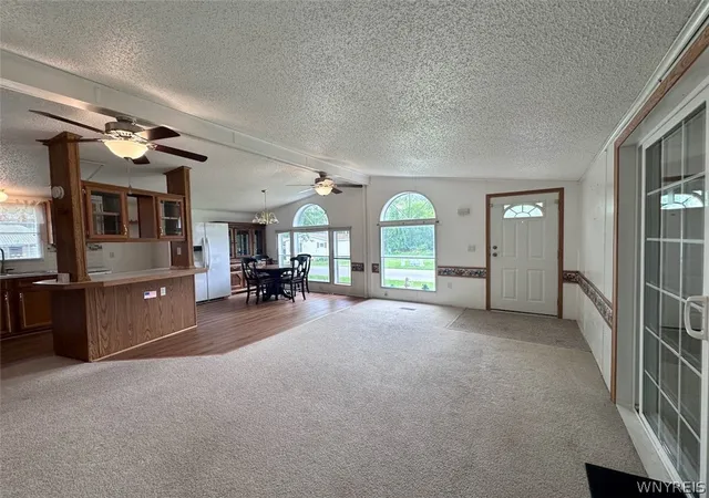 Photo 4 of Sale Pending at 69 Beechwood Blvd, Albion, NY 14411 | MLS# B1696322 | Listing updated on 2026-07-29