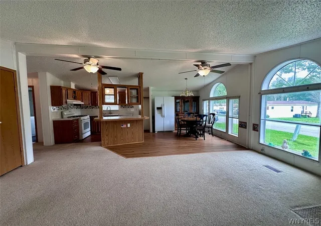 Photo 5 of Sale Pending at 69 Beechwood Blvd, Albion, NY 14411 | MLS# B1696322 | Listing updated on 2026-07-29