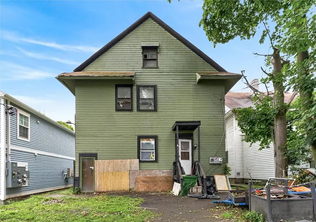 14th image of 372 Hayward Ave #370, Rochester, NY 14609 | MLS# R1695299