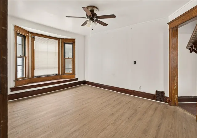 Listing Photo 5 - Condo for sale in building located at 372 Hayward Ave, Rochester, NY 14609 - Unit #370