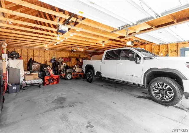 50th image of 4367 Clinton St, Buffalo, NY 14224 | MLS# B1696045
