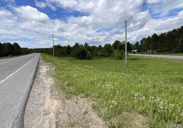 1st image of Rt 812, Pitcairn, NY 13648 | MLS# S1693055