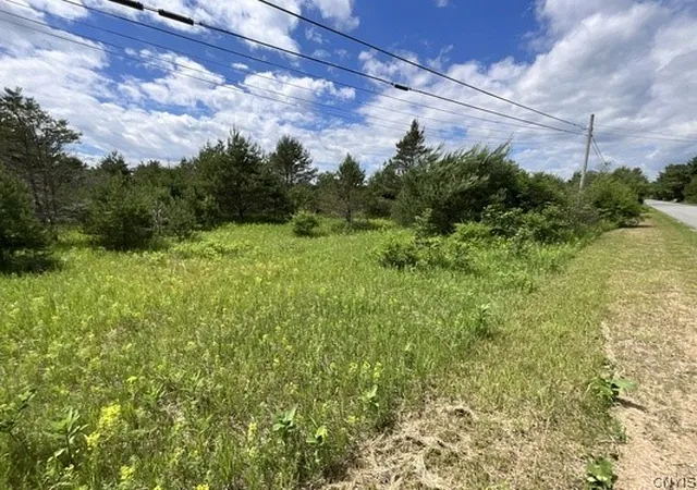 2nd image of Rt 812, Pitcairn, NY 13648 | MLS# S1693055