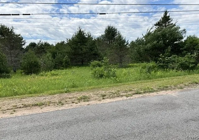 4th image of Rt-812, Pitcairn, NY 13648 | MLS# S1693055
