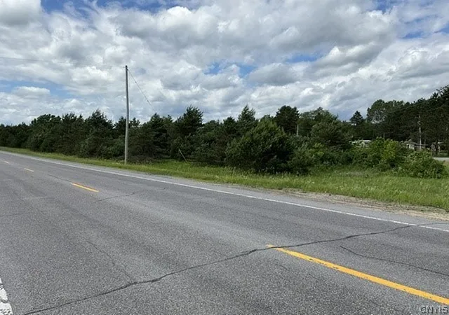 5th image of Rt-812, Pitcairn, NY 13648 | MLS# S1693055
