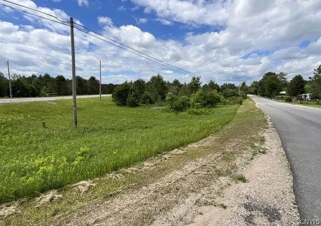 8th image of Rt 812, Pitcairn, NY 13648 | MLS# S1693055