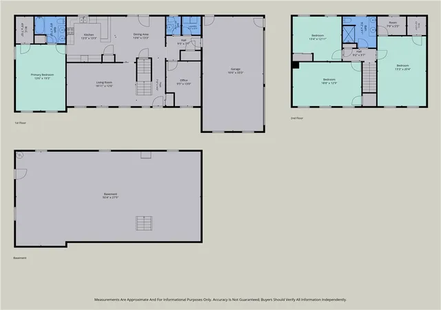 50th image of 9052 Raspberry, Richmond, NY 14466 | MLS# R1687670