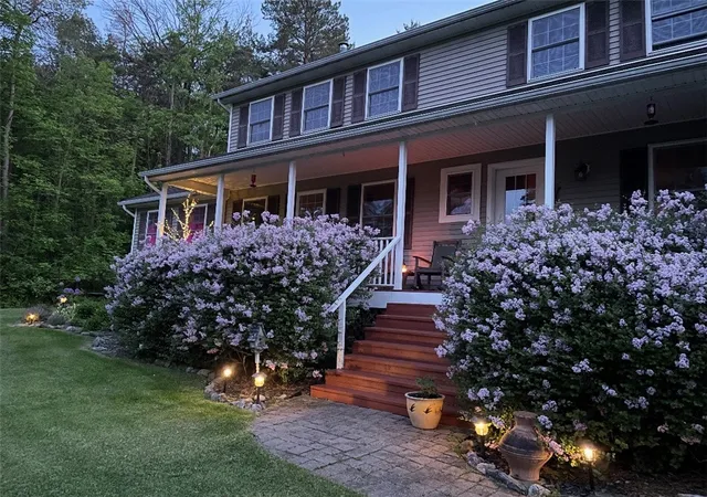 5th image of 9052 Raspberry, Richmond, NY 14466 | MLS# R1687670
