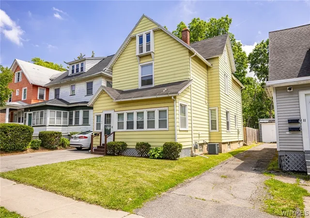 1st image of 1146 Plymouth Ave S, Rochester, NY 14608 | MLS# B1696134