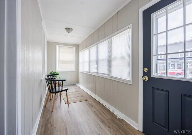 2nd image of 1146 Plymouth Ave S, Rochester, NY 14608 | MLS# B1696134