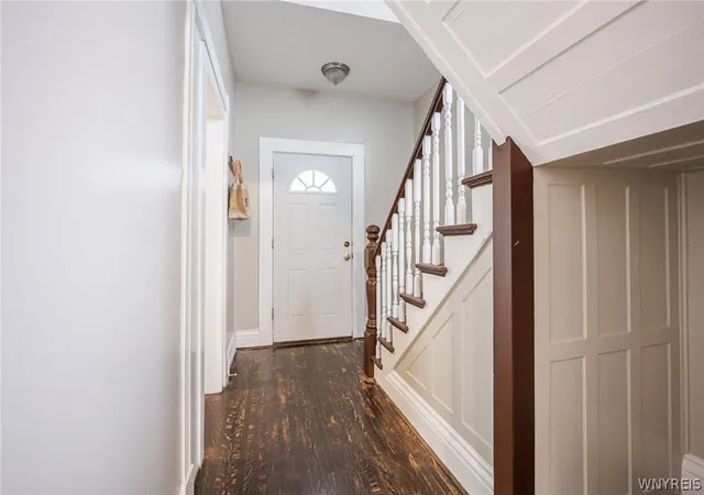 3rd image of 1146 Plymouth Ave S, Rochester, NY 14608 | MLS# B1696134
